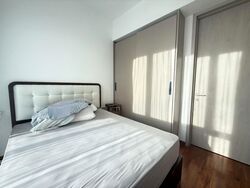 J Gateway (D22), Condominium #506694621